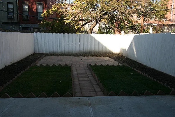 Sold by Corcoran | media 2
