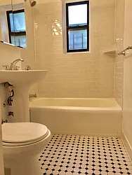 Rented by Silverstreet RE LLC