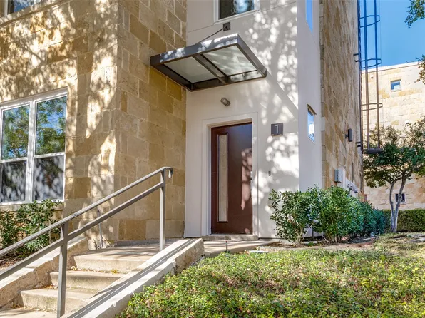 3800 Holland Ave APT 1, Dallas, TX 75219