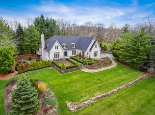 562J Aberdeen Rd, Frankfort, IL 60423