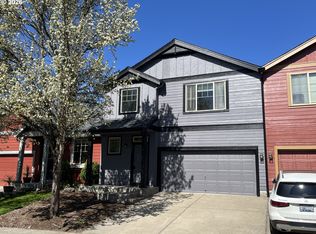 5902 NE 48th St, Vancouver, WA