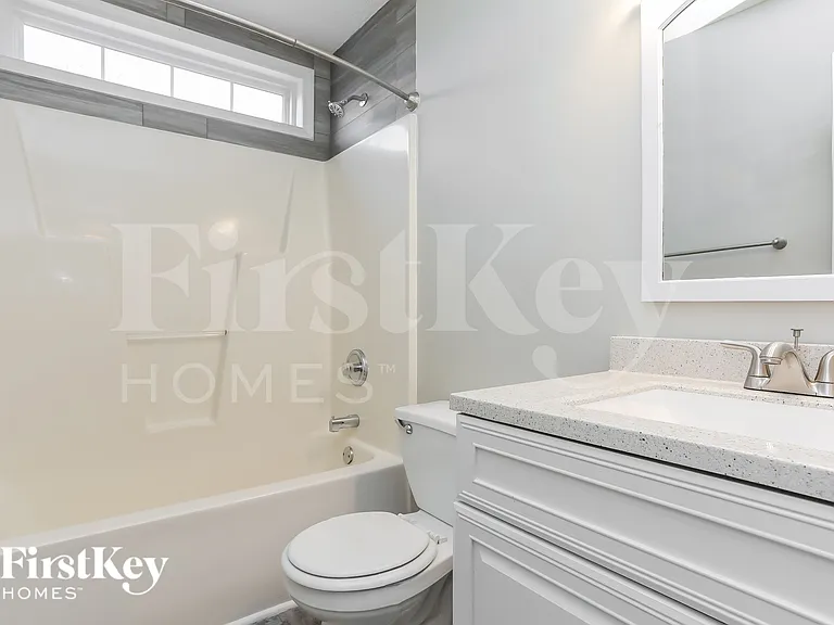132 Mary Ln — Photo 12