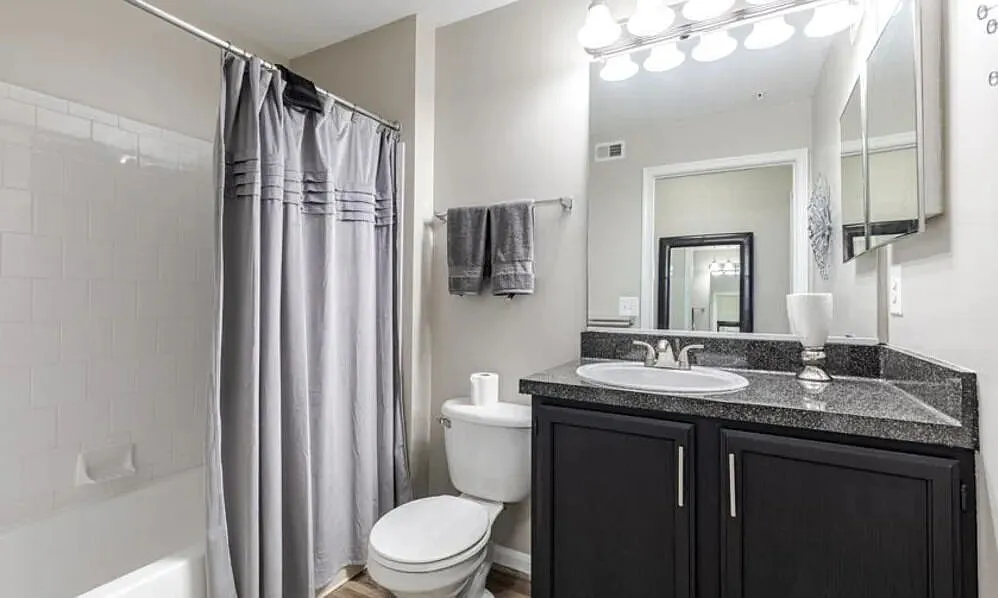 Arbor Ridge — Photo 1