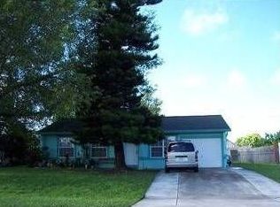 5216 19th Pl SW, Naples, FL 34116