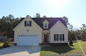 1st image of 555 Cottonport Dr
