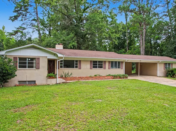 1734 W King St, Quincy, FL 32351