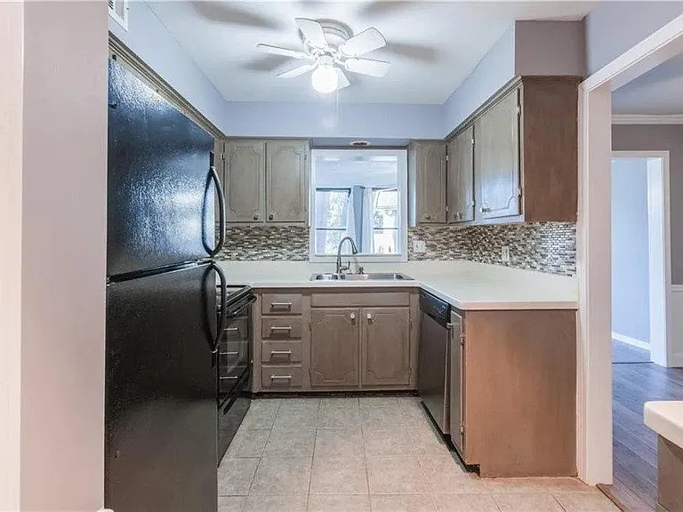 147 Elysian Way NW #147 — Photo 9