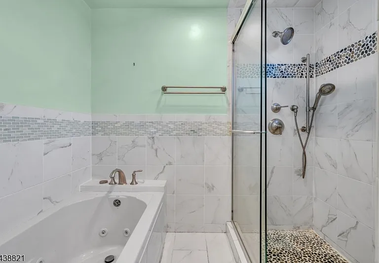206 Highland Ave #1 — Photo 11