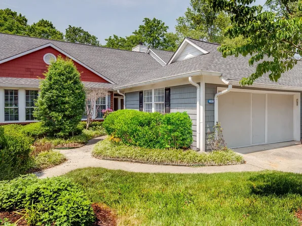 231 Green Harbor Rd APT 141, Old Hickory, TN 37138