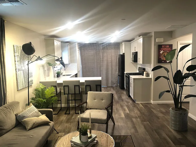 6594 Secret Grove Ave — Photo 36