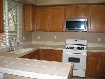 6673 Panther Creek Dr — Photo 15