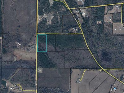 Mutual Rd, Cottondale, FL, 32431
