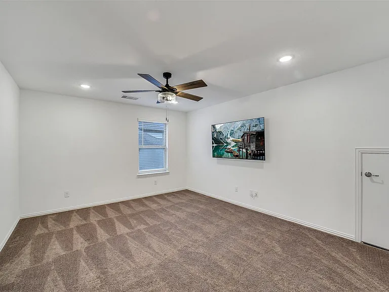 31618 Donoso Dr — Photo 23