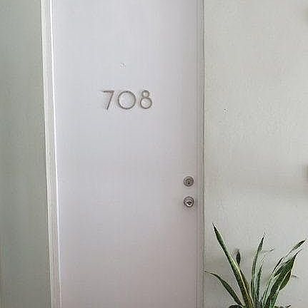 2nd image of 29 Calle Basilio Catala #708