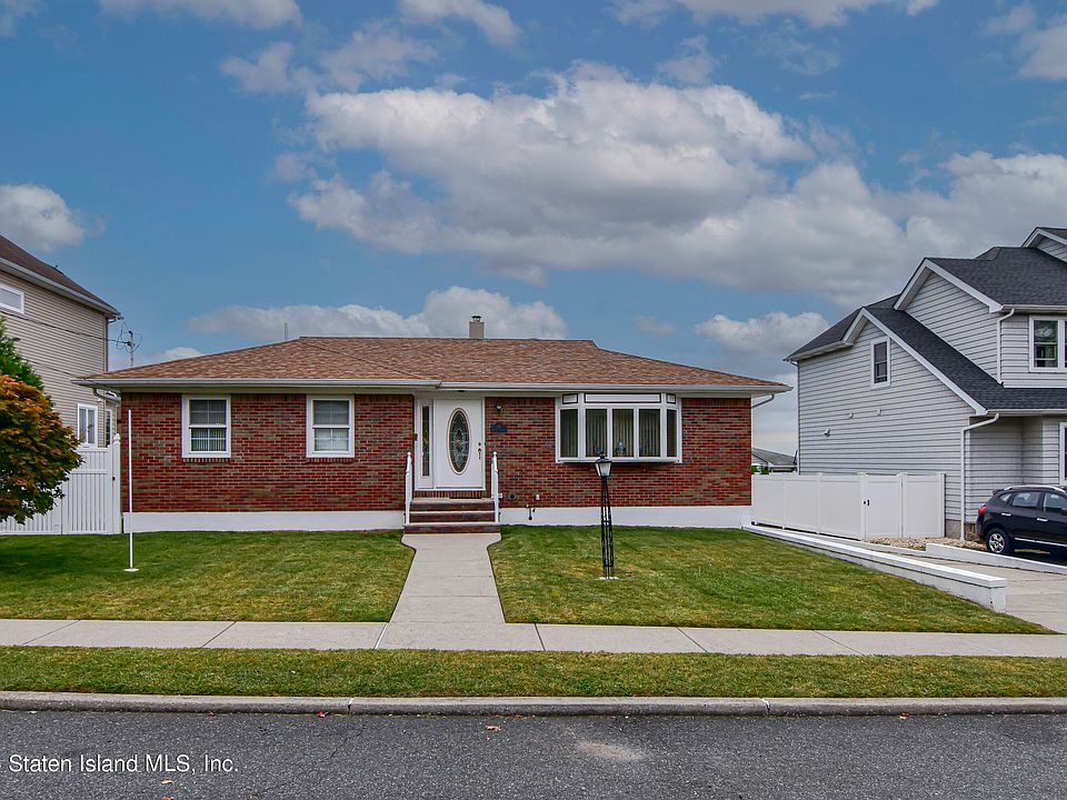 1st image of 38 Bogert Ave