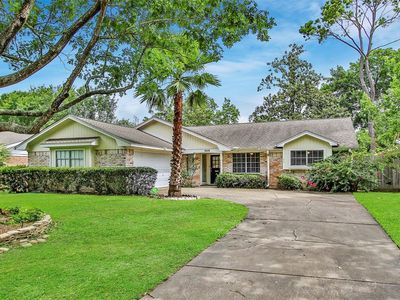 9418 Meadowbriar Ln, Houston, TX, 77063