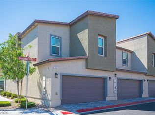 9937 Bumblebee Hills St, Las Vegas, NV 89141