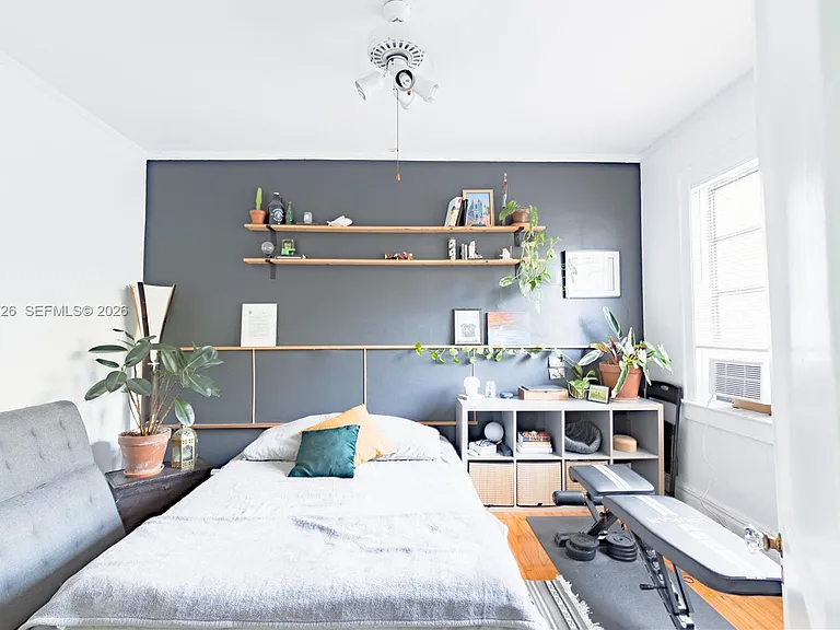 320 Mendoza Ave #3 — Photo 7