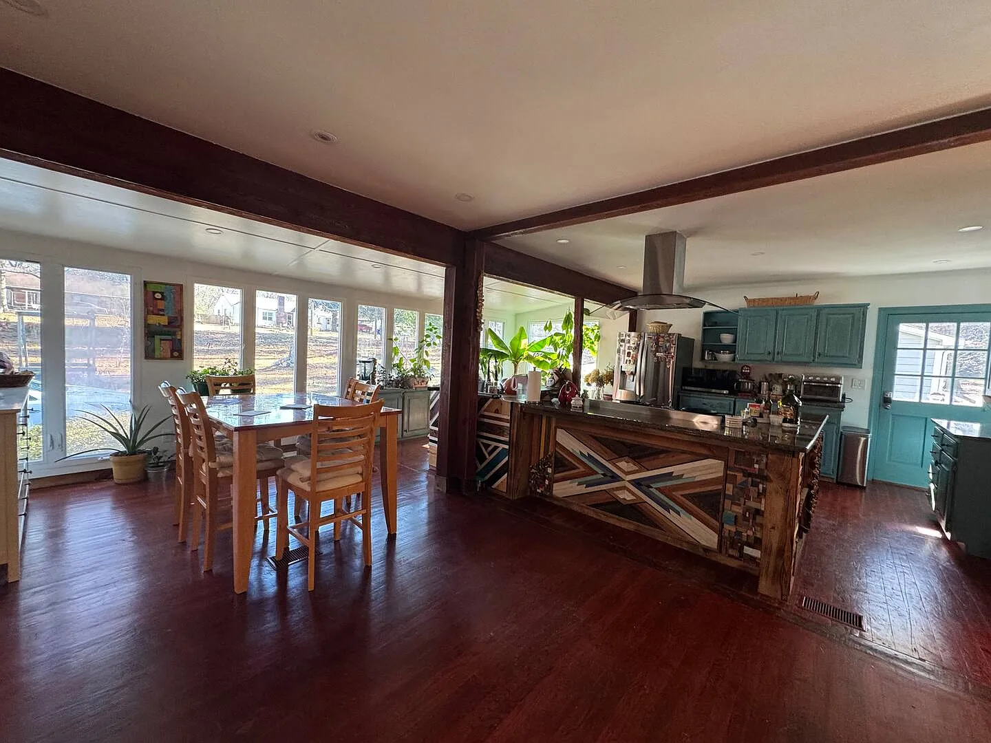 2642 Old Norcross Rd — Photo 3