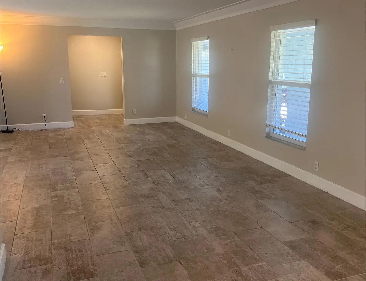 3 bed, 2.0 bath, 1846 sqft, $3,795 — Photo 4
