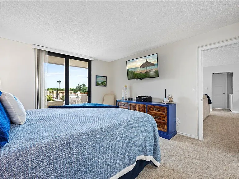 100 Ocean Trail Way #107 — Photo 16