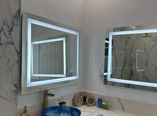 (Undisclosed Address), Long Beach, CA 90815