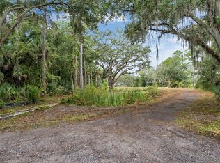 1630 Murphy St, Oviedo, FL 32765