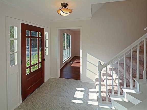 3rd image of 2979 Cordie Lee Ln