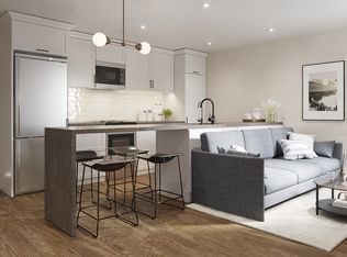 327 Catherine St UNIT 4, Ottawa, ON K1R5T4