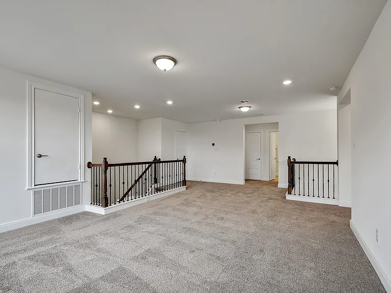 108 Redcliff Path — Photo 27