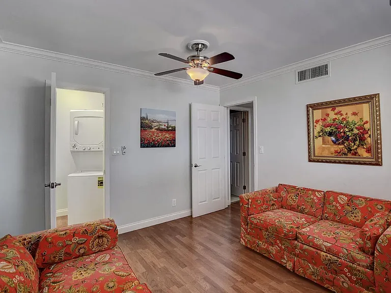4345 Trevi Ct #202 — Photo 13