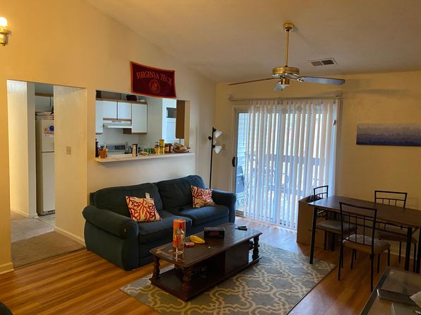 401D Berryfield Ln #401D