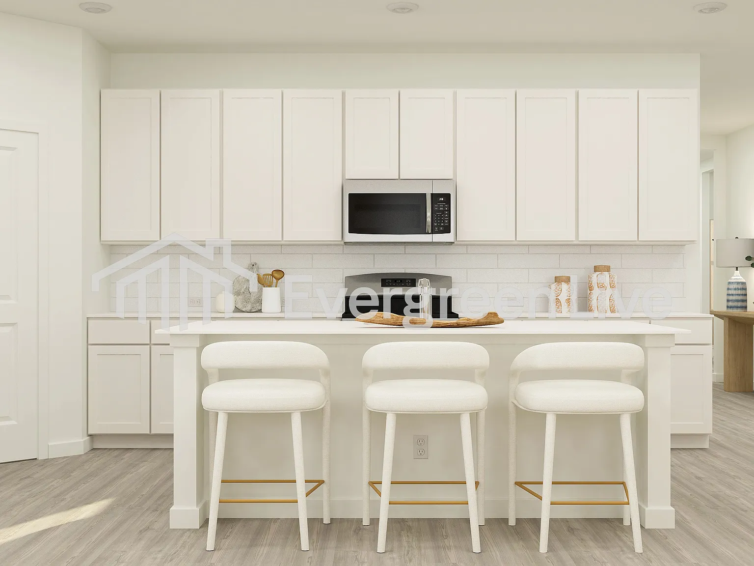 3 bed, 2.0 bath, 1891 sqft, $1,945 — Photo 2