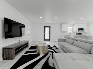 5620 Signal Point, Austin, TX 78724