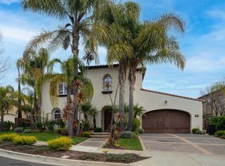 120 Tulip Ct, San Ramon, CA 94582