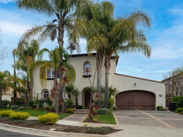 120 Tulip Ct, San Ramon, CA 94582