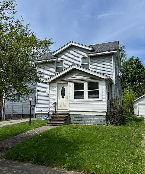 10613 Nelson Ave — Photo 8