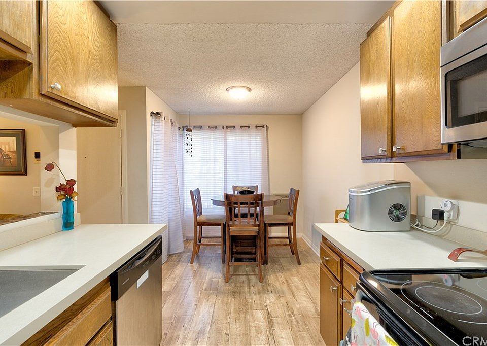 1st image of 20416 S Vermont Ave Unit 84
