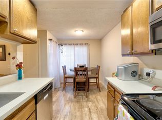 20416 S Vermont Ave UNIT 84, Torrance, CA 90502