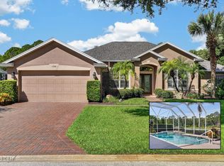 1308 Harwick Ln, Ormond Beach, FL 32174