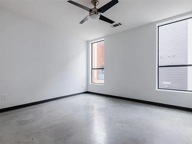 972 Dekalb Ave NE #202 — Photo 15