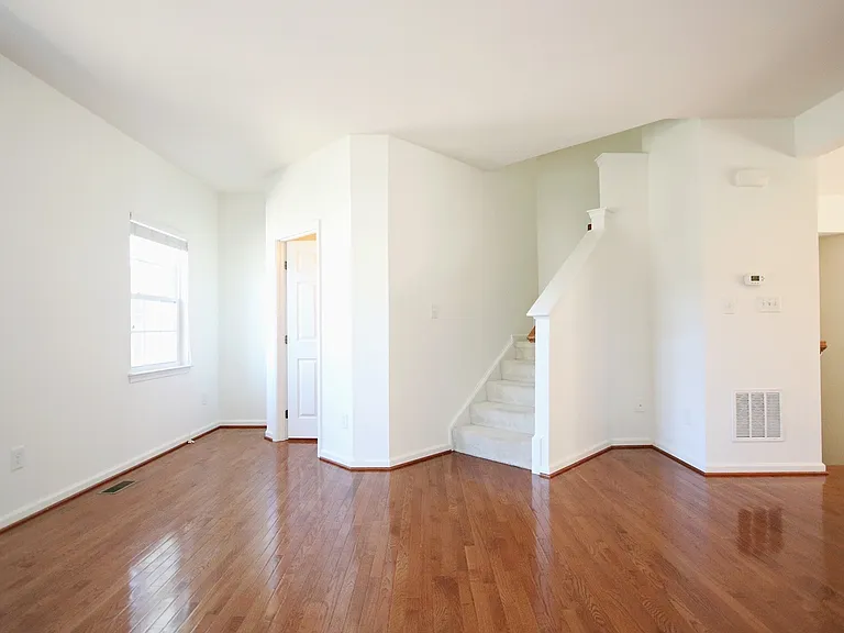 1935 Asheville Dr — Photo 6