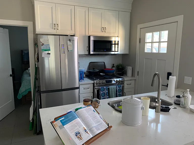 5071 Partridge Cir — Photo 9