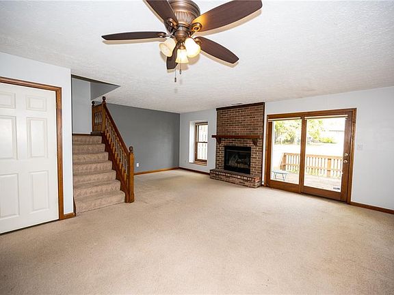 5th image of 3228 Sandpiper South Dr