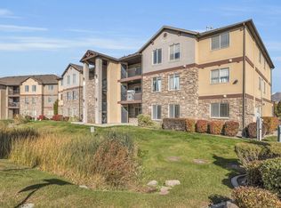 929 W 670 S UNIT 1, Pleasant Grove, UT 84062