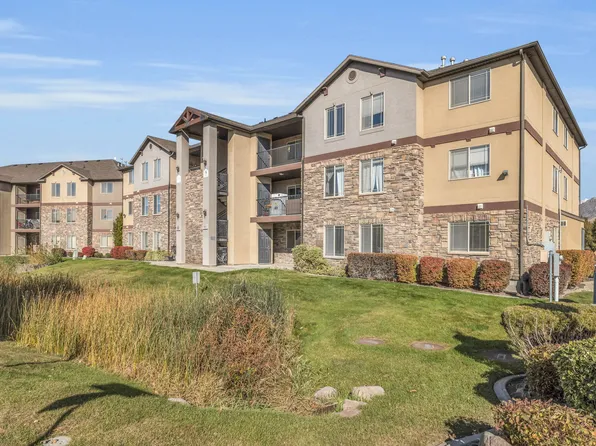 929 W 670 S Unit 1, Pleasant Grove, UT 84062