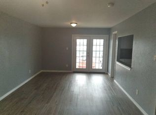 6701 SW Beta Ave APT A, Lawton, OK 73505