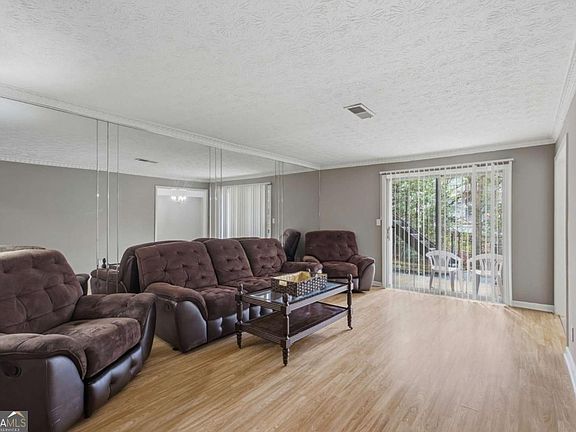 5th image of 2388 Lawrenceville Hwy Unit D