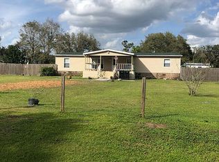 17903 Evans Trl, Orlando, FL 32833