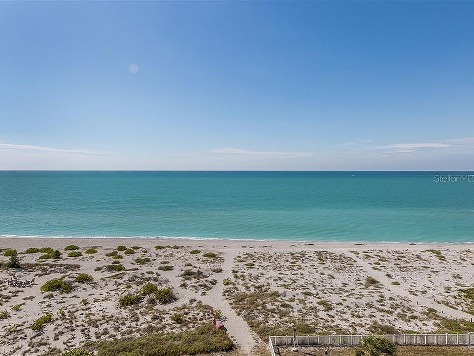 1st image of 700 Golden Beach Blvd APT 737